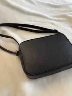 バック