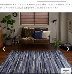 Item thumbnail for item 6196fb7c-d777-4bd9-86bb-ae6edfba9b0e