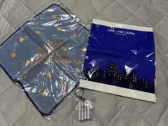 スターダストレビュー ONE & MILLIONS ツアーグッズセット
