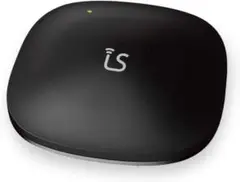 LiveSmart(リブスマート) LS Mini 第２世代 スマートホーム