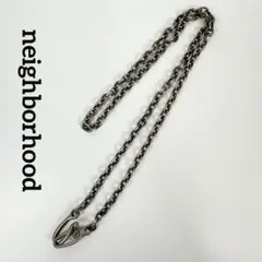 NEIGHBORHOOD × FRAGMENTDESIGN ウォレットチェーン 楽天市場】【中古】NIEGHBORHOOD×FRAGMENTDESIGN ウォレット