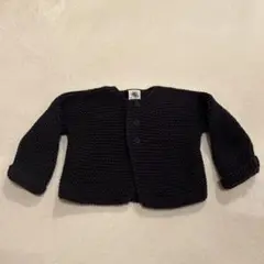 Item thumbnail for item 60a1ba51-f330-4e19-b41c-ad81f6b14192