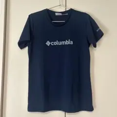 Item thumbnail for item f5831532-8cdf-414e-8966-9d2accbe3124