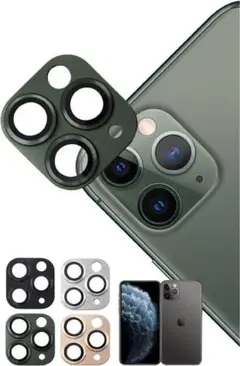 Item thumbnail for item adf552b4-b45c-4646-a523-196560f0bb5e