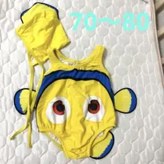 Item thumbnail for item 2b9d1e25-9874-41d5-b53b-37d7ef374aae