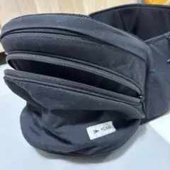 Item thumbnail for item 2e239bcd-eb17-456b-9aed-a06e45820940