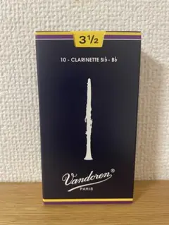 Item thumbnail for item 83ef5a35-1e07-4369-9699-d8b19cf6fe55