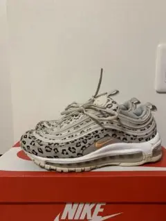 NIKE WMNS AIR MAX95