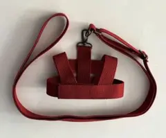 Item thumbnail for item 867f4299-57a9-41f4-b759-799aa4db7706