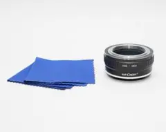 Item thumbnail for item 6cd69609-7119-4084-89e0-8b87186e40d6