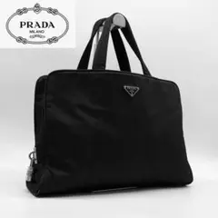 Item thumbnail for item 73659493-6b60-4dd3-baa6-c765e2d17f56