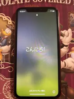Apple iPhone Xr 128GB レッド ジャンク