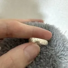 Hawaiian jewelry