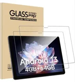 Item thumbnail for item ec442ee5-3da0-4292-a8e2-d3eb8e372385