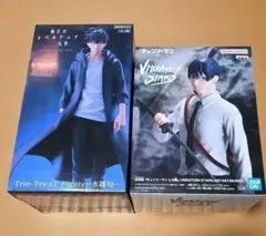 Item thumbnail for item 725db7b6-109f-45a9-bcc8-833490a05e37