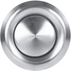 Item thumbnail for item 93501e0e-d748-4457-92f2-920a26ed3842