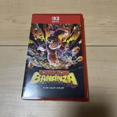 Item thumbnail for item f284da26-d87e-412d-9905-bbd5bad15096