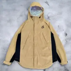 Item thumbnail for item 356ea777-9f5d-44c3-9033-66969e2b1239