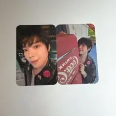 Item thumbnail for item d127bcc4-3d84-4ce8-81dc-9bdf5fa5687f