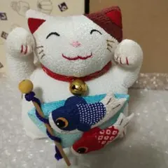 節句人形 龍虎謹製（リュウコドウ）