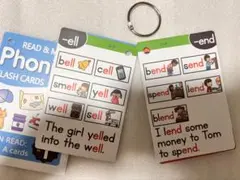 Item thumbnail for item 5eae60dd-fe55-4911-b7ac-d2afa1f8d5be
