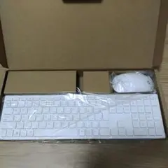 Item thumbnail for item 4bb93d5c-6442-4b1f-abfa-507604b4a3b4