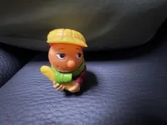 チョコエッグ　キンダーサプライズ　おもちゃコレクション　フィギュア