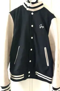 Item thumbnail for item fd81e969-3516-490a-9dae-b71e52dd25cf