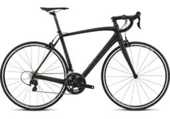 2025年最新】TARMAC SL4の人気アイテム - メルカリ