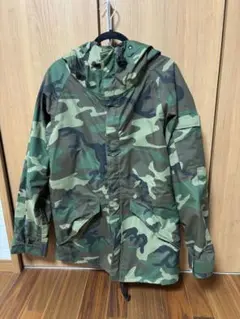 Item thumbnail for item 5762b1d5-27df-4c89-8a1a-159ecc84f59d