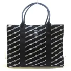 バレンシアガ ハンドバッグ美品 621826