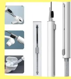Item thumbnail for item 0c068c89-ab34-437f-8bc0-adb14998fbff