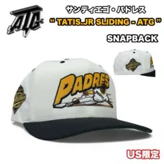 Item thumbnail for item 58790c31-d649-4e75-a690-5488ba96d2a0