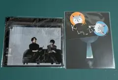 Item thumbnail for item 4cab45a8-4558-43be-8015-883ea5459f64