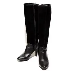 Item thumbnail for item 27a57bb1-1b54-4d8f-b1ba-516ac30e3795