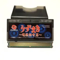 Item thumbnail for item 7bdb95f3-4d07-4f22-988c-ffdfe1a6737f