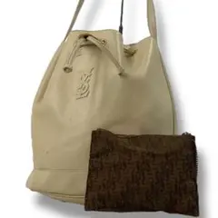 Item thumbnail for item b95b6fb2-a02b-4f11-b929-a8adf27ae9df