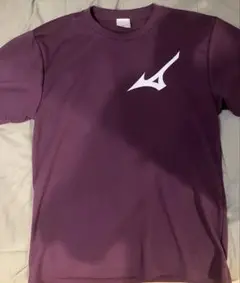 バレーボール近畿大会記念Tシャツ