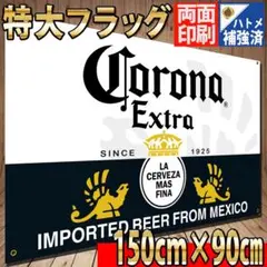 Item thumbnail for item e76ec79d-88f7-492c-a73d-2e7229d7d680