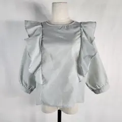 Item thumbnail for item 861939ae-1d36-407e-ad34-00f7d9f34358
