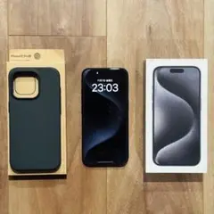 Item thumbnail for item 988bb697-541e-4fcd-9425-282f1bf0a6d6