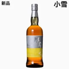 2025年最新】厚岸 小雪の人気アイテム - メルカリ
