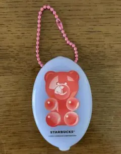 Item thumbnail for item 9c6ef81c-4213-4366-b123-3c975921002d