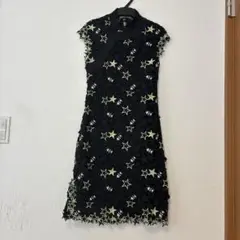 Item thumbnail for item 8084f70c-1c46-4fc5-b2ef-9ee6c76f575d