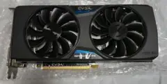 GTX970