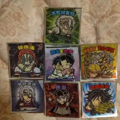 Item thumbnail for item 863e3f07-9b4a-4c9b-9905-76c3fb6d9f5c