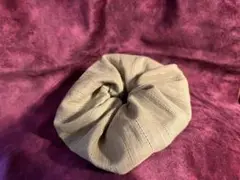 Item thumbnail for item ca2e6bd3-3017-4f83-9957-7c414c817496