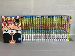 でんぢゃらすじーさんシリーズ 計52冊 まとめ売りセット でんぢゃらすじーさんシリーズ 計52冊 まとめ売りセット