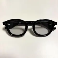 ユニクロ　サングラス