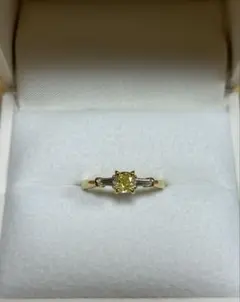 【大特価‼️】レハイム0.52ct ダイヤモンドリングD VS1 EX 大粒希少 大特価‼️】レハイム0.52ct ダイヤモンドリングD VS1 EX 大粒希少